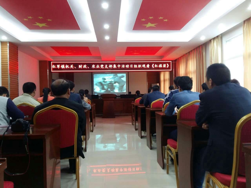 Ѯ���أ���չ��ѧ���ġ��ƶ�ѧϰ������̬���ƶȻ�