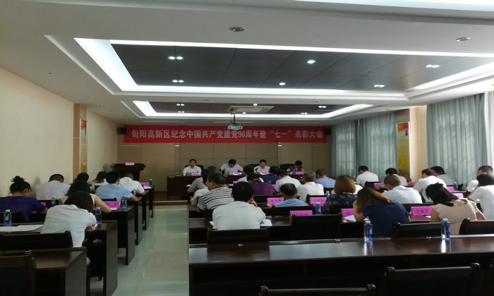 Ѯ����������һ�ñ�����ĵ���