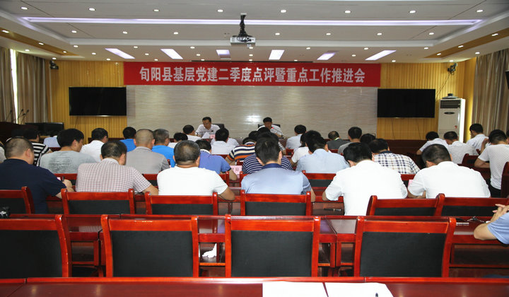 Ѯ�����ٿ����㵳�������ȵ������ص㹤���ƽ���